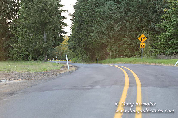 Hwy 214 M18-7599