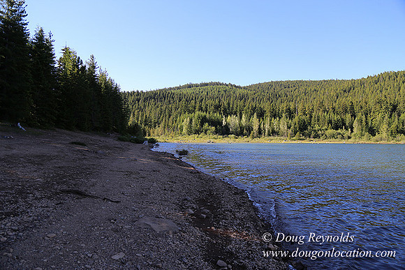 Clear Lake-3632