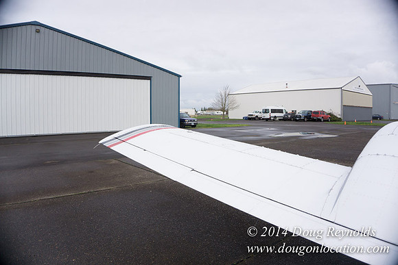 NAR Hanger-1724