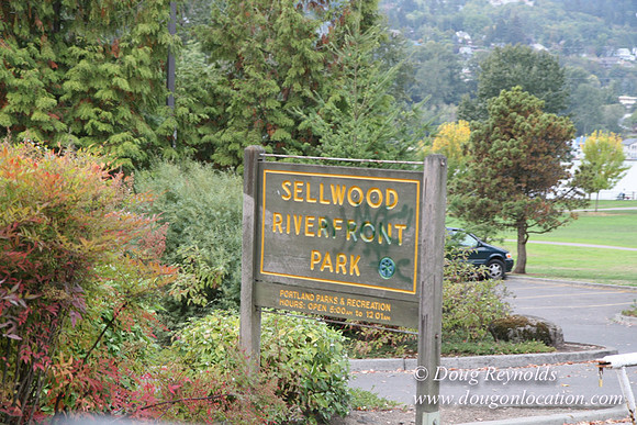 Sellwood RF Park-1884