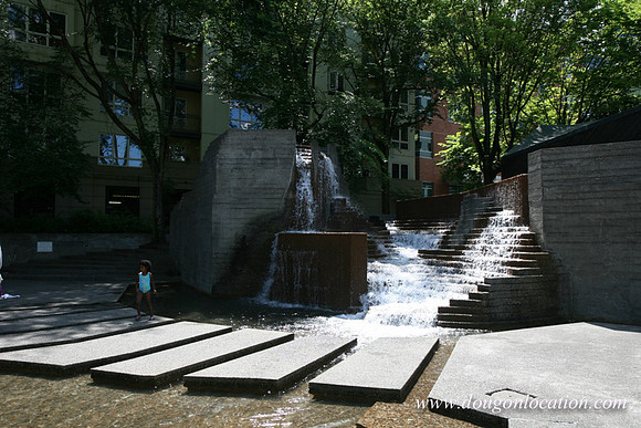 Lovejoy Fountain-3126