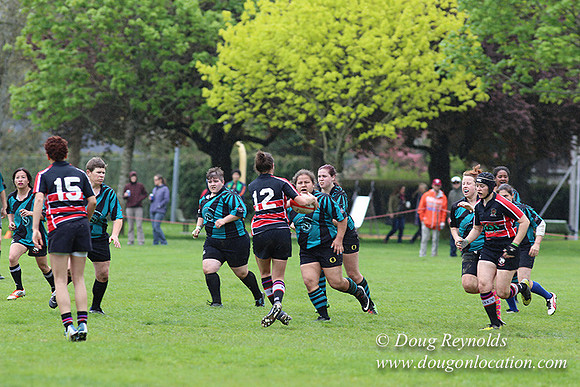 Tani's Rugby-0390