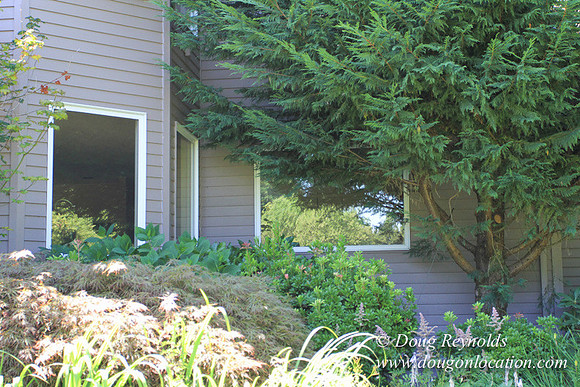 Jim’s Home Large beautiful traditional 2 story with large rooms. Modern kitchen and great room, and nook, large master suite, large entry with French doors. Well maintained grounds and garden, with la