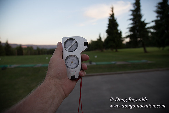 Indian Creek Golf-3018