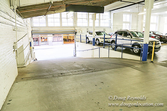 12th St Garage-0150
