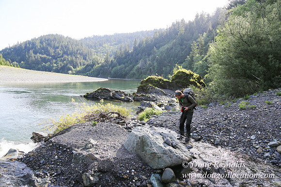 Ross on Jerry Flt Creek-2493