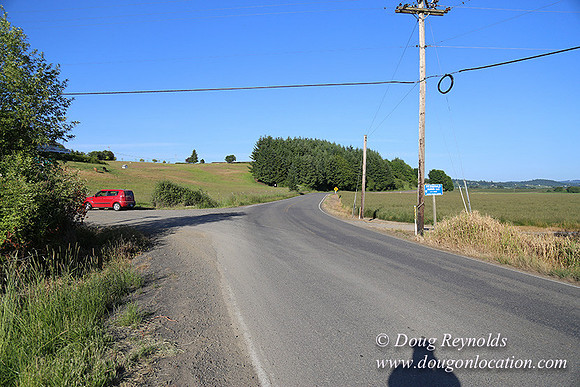Moores Rd 1-7006