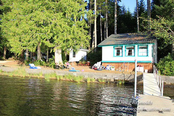 Boat, Cabin, Dock, Home, "House lake", WA, Washington, Yard, deck, "green. Beach" Vacation