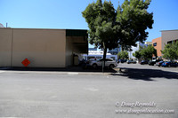NW Quimbly & 14th-7762