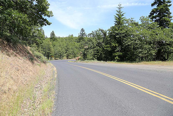 Canyon Rd 2-7978