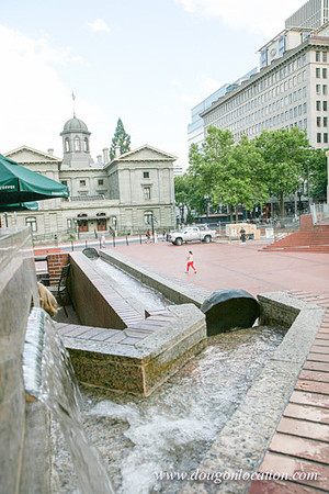 Pioneer Square- 3195