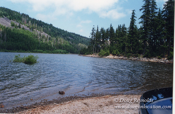 Laurance Lake-0007