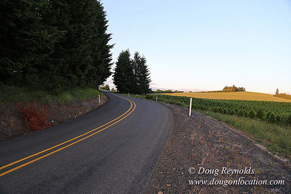 Hwy 214 M18-7663