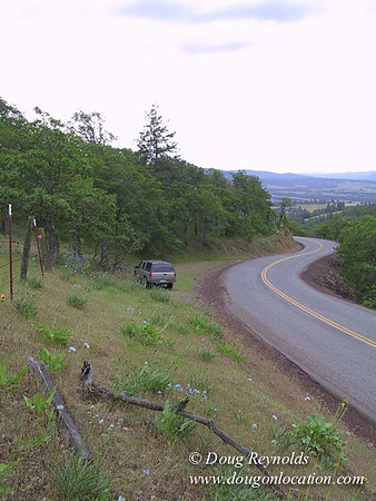 WA Canyon Rd- 7402