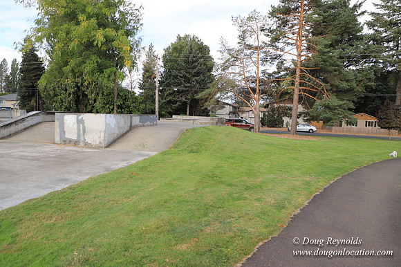 FG Skate Park Play