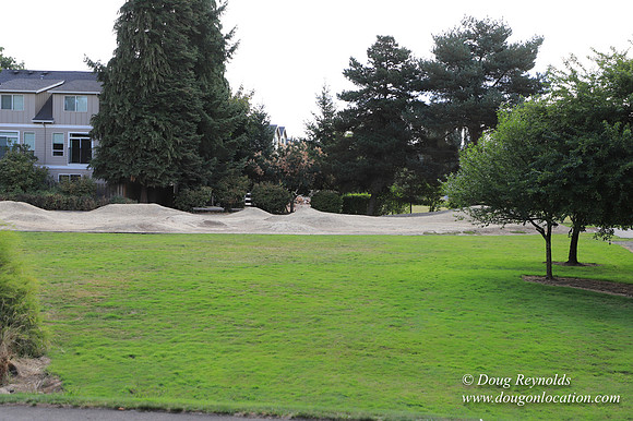FG Skate Park Play
