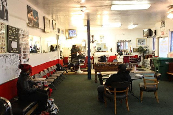 MP RG Barber Shop-7584