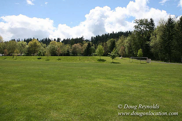 M Young State Park-9910