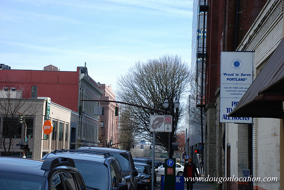 SW 3rd and Taylor-0331