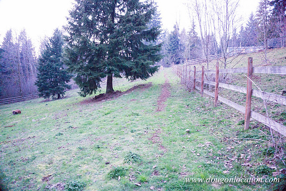 Adams Farm-3106