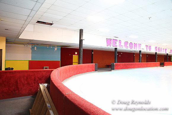 Skate Center-1249