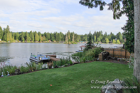Kathys Lake House-7505