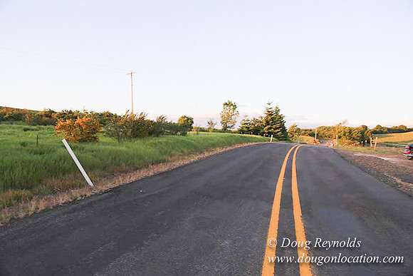 Hwy 214 M18-7615