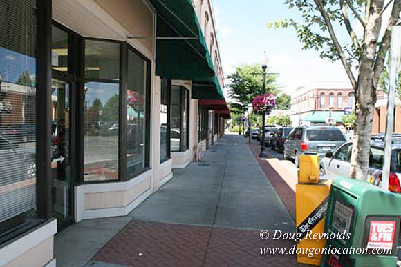 Hillsboro-5546