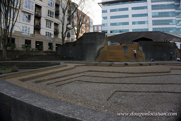 Lovejoy Fountain-3322