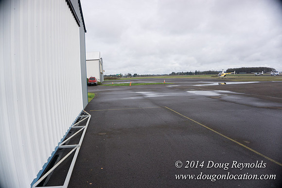 NAR Hanger-1729