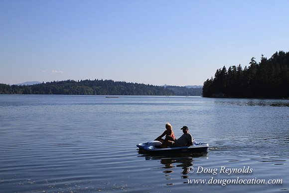 Boat, Cabin, Dave's, Dock, Home, "House lake", Ocean, "Puget Sound", Salt, Small, WA, Washington, Water, Yard, deck, "green. Beach", vacation