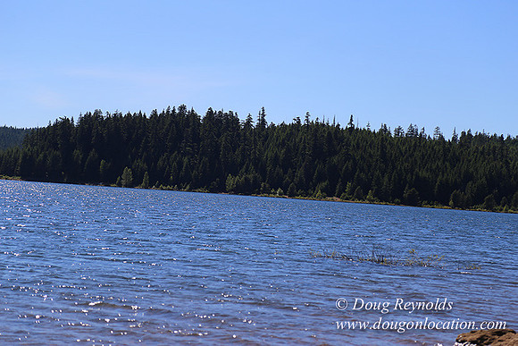 Clear Lake-3426