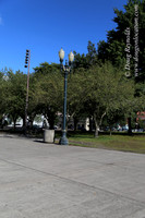 Salmon St Ftn-2717