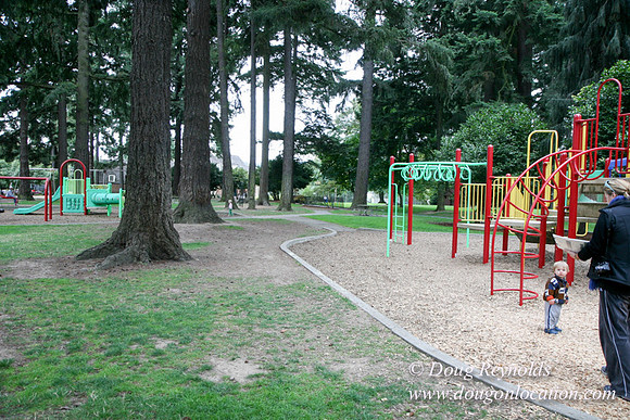 Sellwood Park 7th-1906