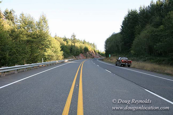 Hwy 224 N Side-1262