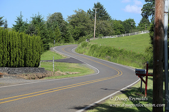 Helvetia rd at Mikes-5951