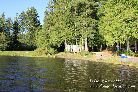 Boat, Cabin, Dock, Home, "House lake", WA, Washington, Yard, deck, "green. Beach" Vacation