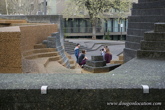 Lovejoy Fountain-3385