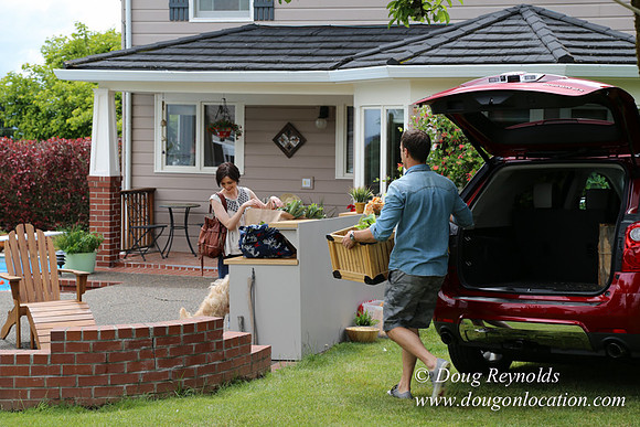 BKP Prod 3of3 Mark's Home-0169
