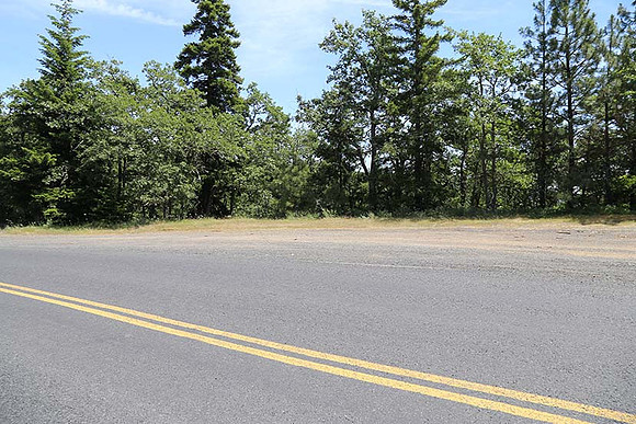 Canyon Rd 2-7979