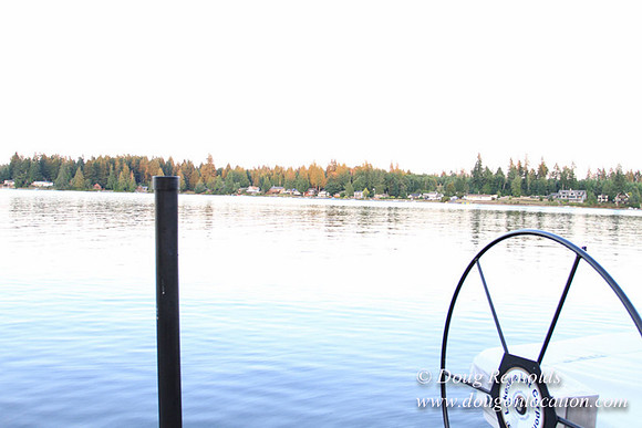 Johns Lake House-8250