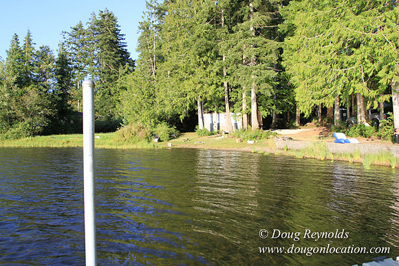 Boat, Cabin, Dock, Home, "House lake", WA, Washington, Yard, deck, "green. Beach" Vacation