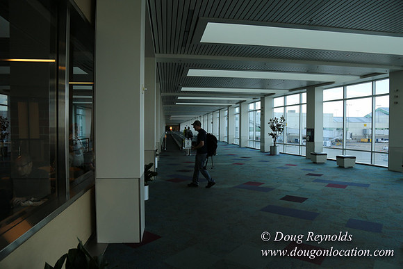 PDX C_D Crossover-3680