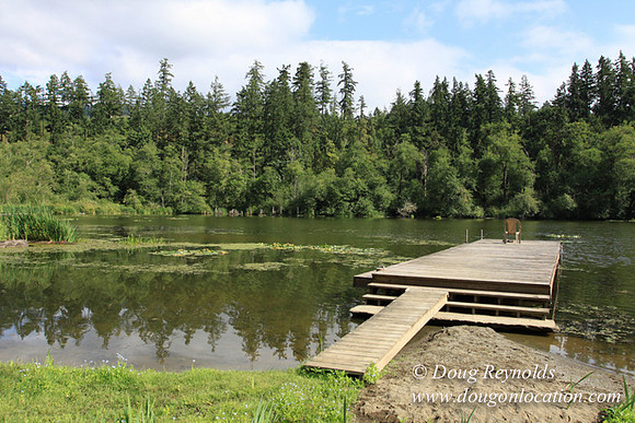 Roberts Lake House-4834