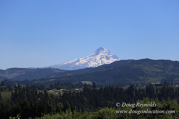 Portland Dr HdRv-8189