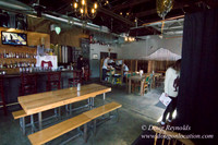 StormBraker Brew-2735