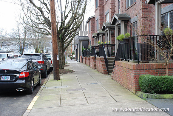 NW Overton Row houses-0846