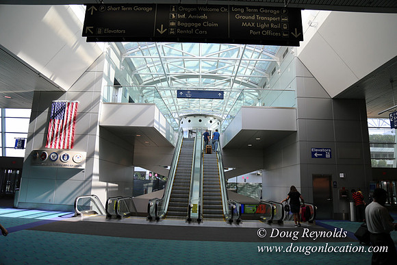PDX Check in-3839