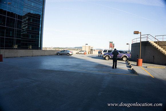 Jefferson Garage-4191