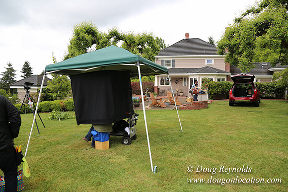 BKP Prod 3of3 Mark's Home-0097